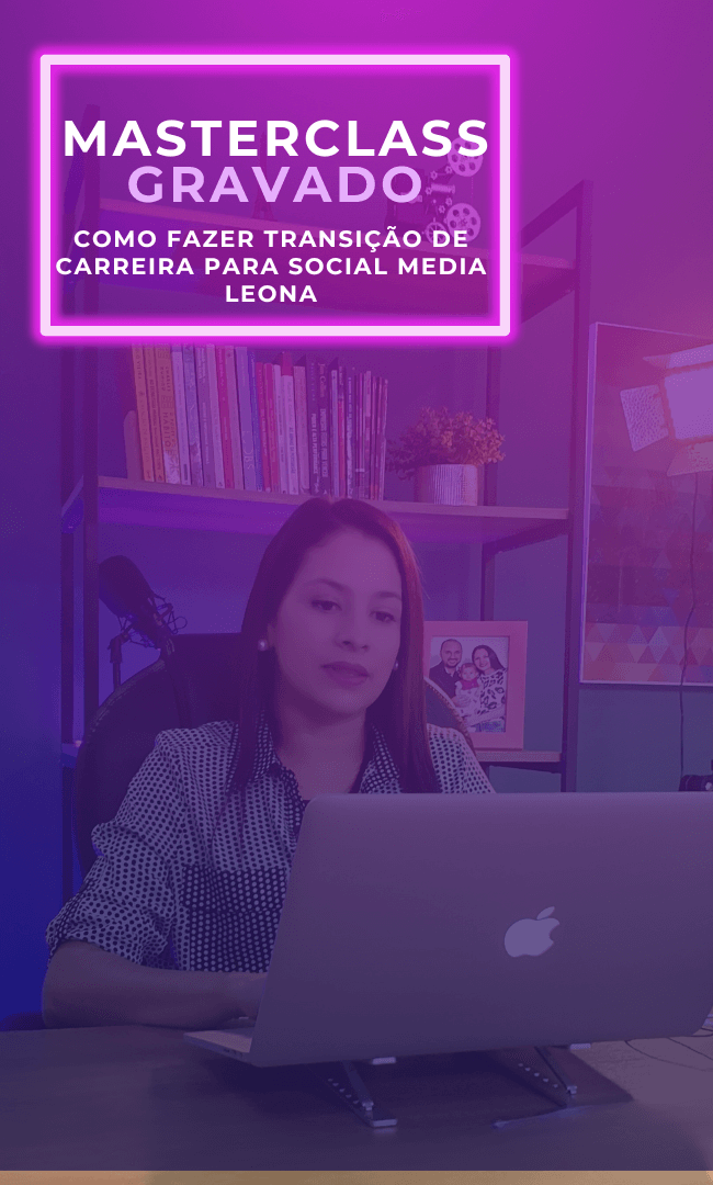 capa bonus 2- master